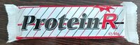 Protein R
