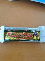 Fibrobar R