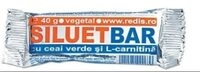 SiluetBar