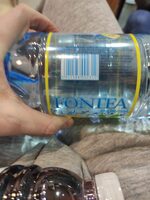 Product 5941588002312
