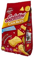Crackers