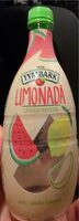 Limonada