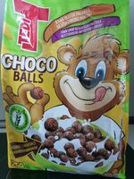 Tedi