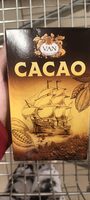 Cacao