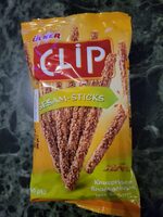 Clip