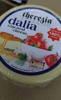 Therezia caș.Dalia 380g