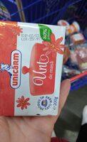Unicarm unt 80%