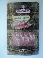 Unicarm Specialitate ceafa porc