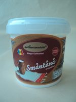 Solomonescu Smântână 30% grăsime