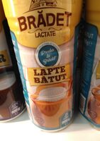 Bradet lapte batut 900g