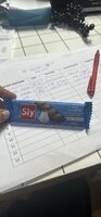 Tableta Cu Lapte