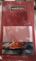 Mortadella