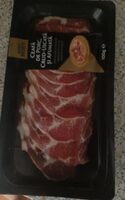 Ceafa de porc