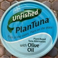 Product 5941866618600