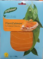 PlantZalmon