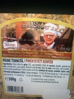 Paine Tihnita