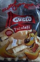 Poufouleti