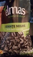 Pipas negras