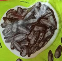 Elmas seminte negre