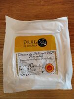 Telemea de Ibanesti Proaspata
