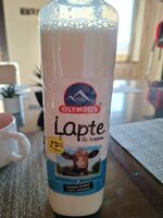 Lapte Olimpus 1,7
