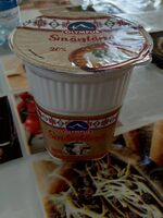 Smântâna