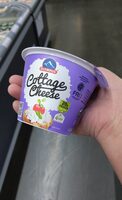 Olympus Cottage cheese 20gproteine
