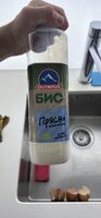 Bio Fresh Cow Milk