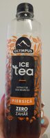 Ice Tea