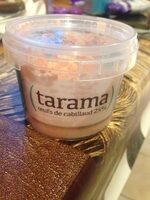 Tarama