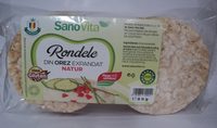 Rondele