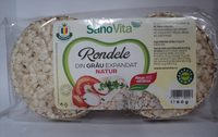 Rondele