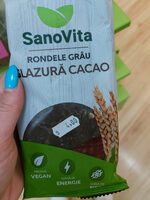Sanovita