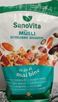 Musli