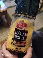 Malai Nobil
