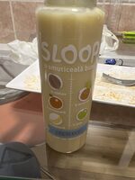 Cocoloco