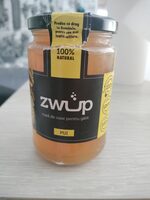 Bone Broth