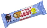 Baton Umplut cu nuca de cocos