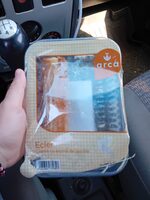 Product 5941893770357