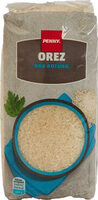 Orez Bob Rotund
