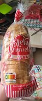 Franzela Alba