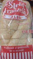 Product 5941896701006