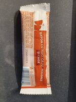 Product 5941904603100