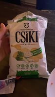 Chips