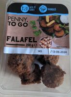 Falafel