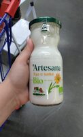 Artesana  Sana Bio