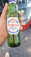 Peroni
