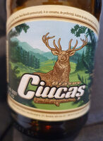 Beer