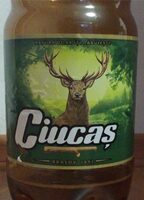 Ciucaș
