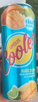 Ursus Cooler